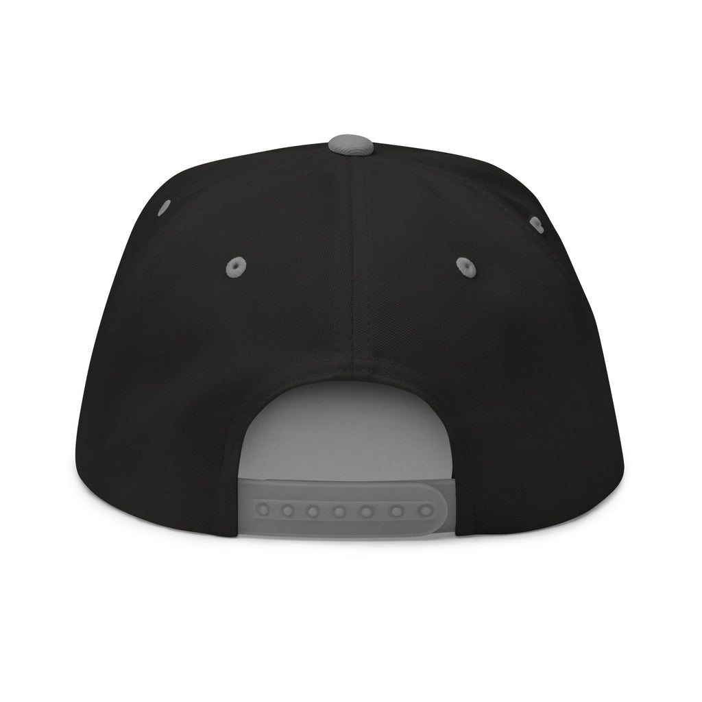 SKØR CASQUETTE BORN OF THE NORTH - skør.shop