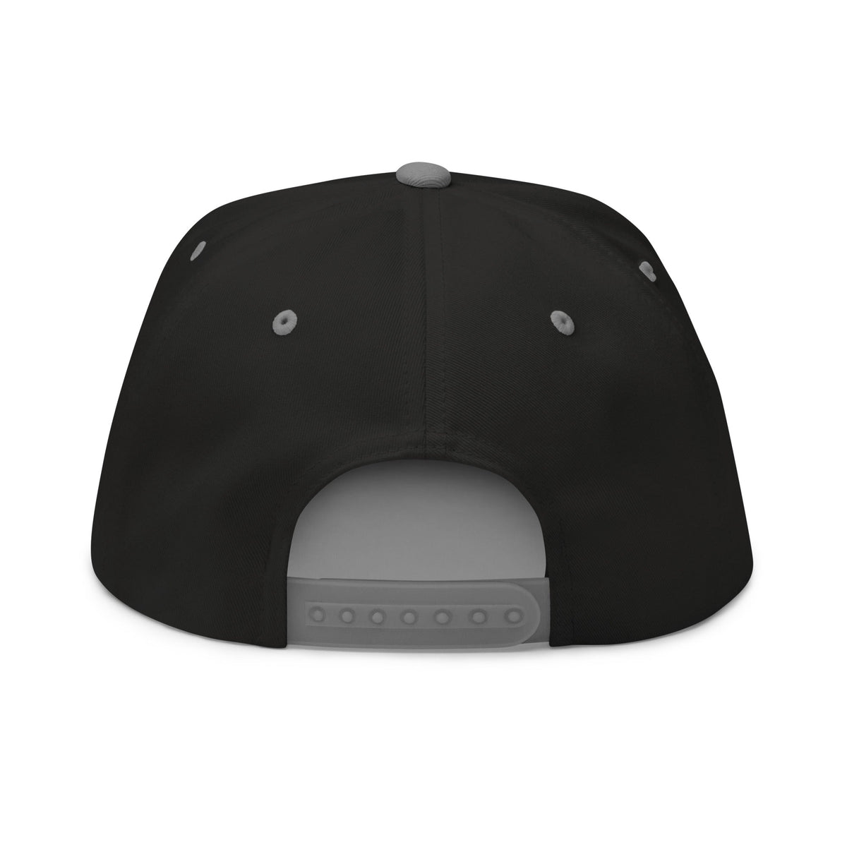 SKØR CASQUETTE BORN OF THE NORTH - skør.shop