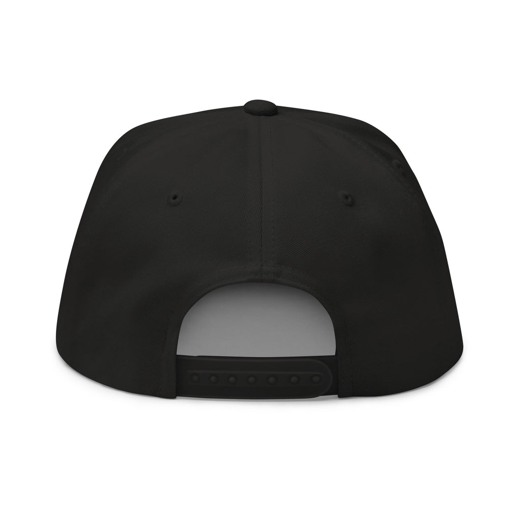 SKØR CASQUETTE BORN TO BE DIFFERENT - skør.shop