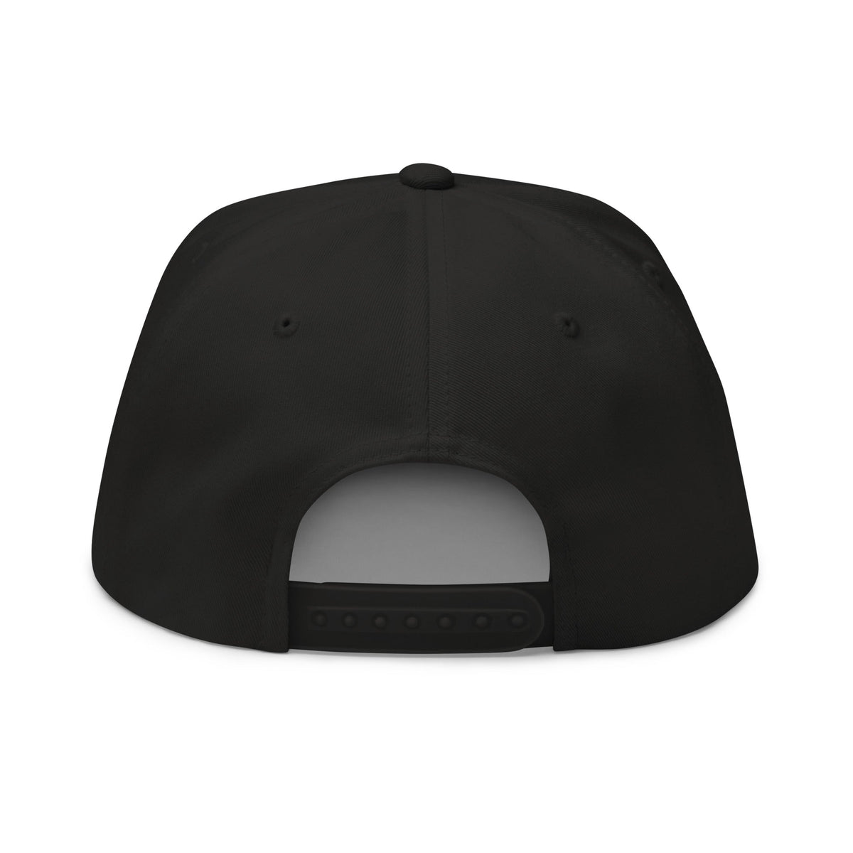SKØR CASQUETTE BORN TO BE DIFFERENT - skør.shop