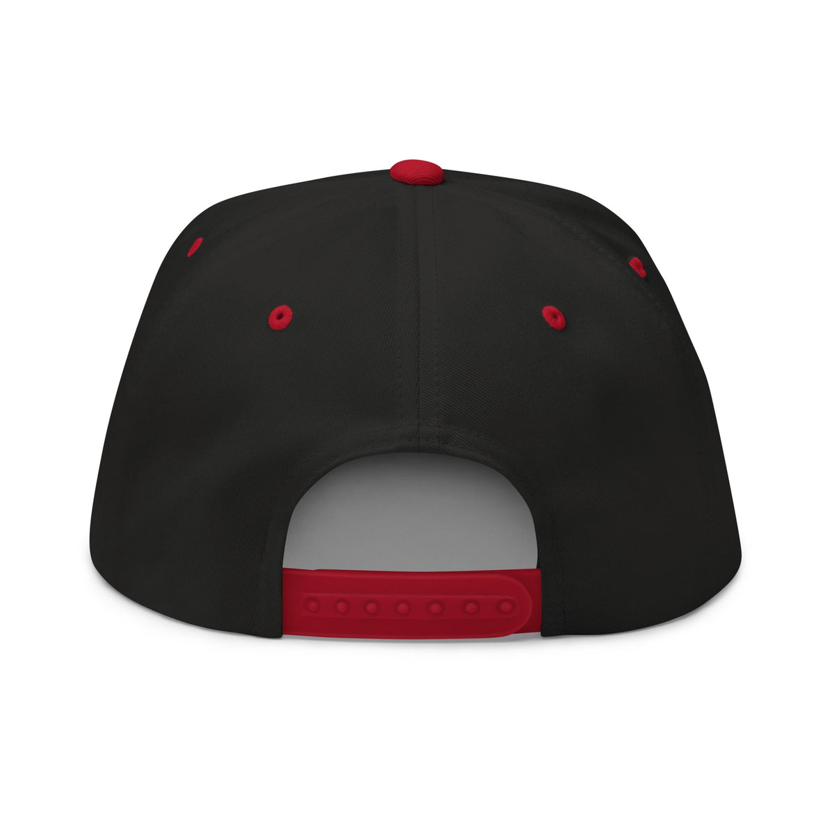 SKØR CASQUETTE BORN TO BE DIFFERENT - skør.shop