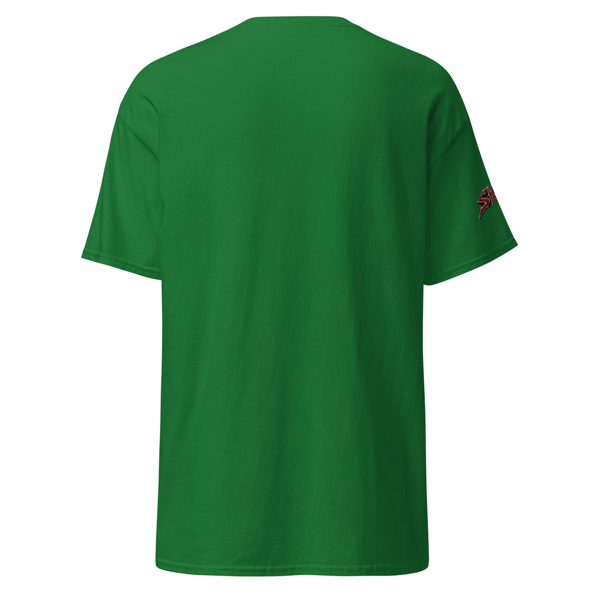 SKØR MJOLLNIR UNISEXE - skør.shop