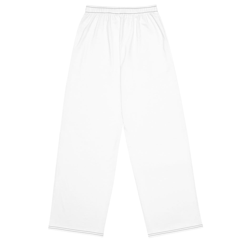 SKØR PANTALON UNISEXE BORN TO BE DIFFERENT - skør.shop