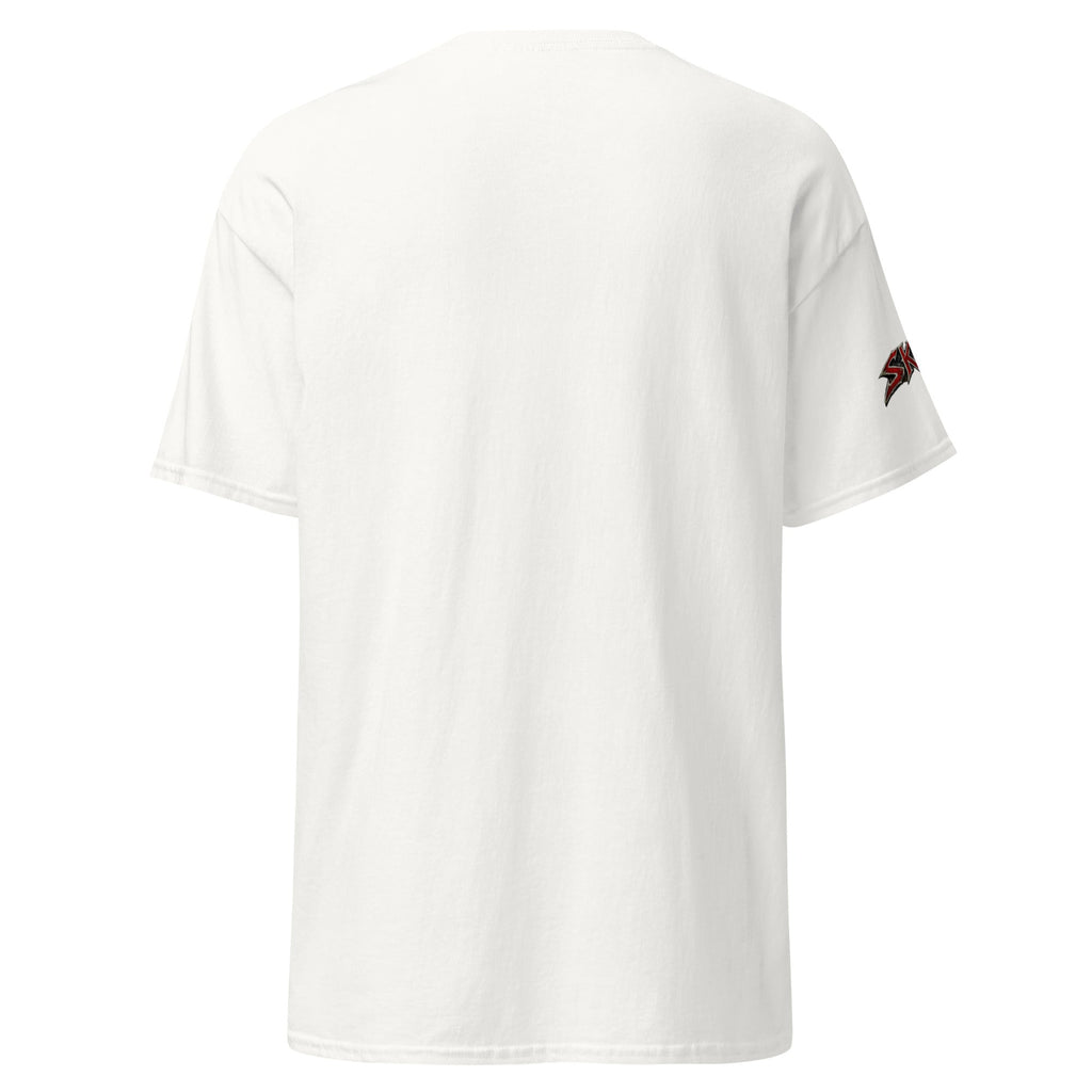 SKØR RAGNAROK UNISEXE - skør.shop