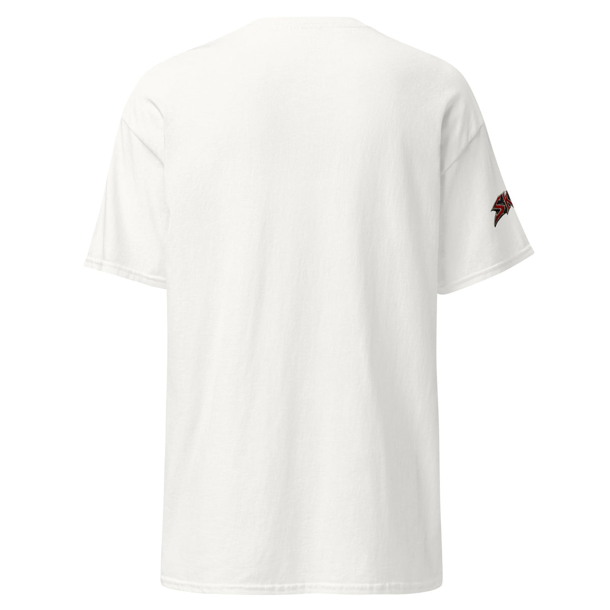 SKØR RAGNAROK UNISEXE - skør.shop