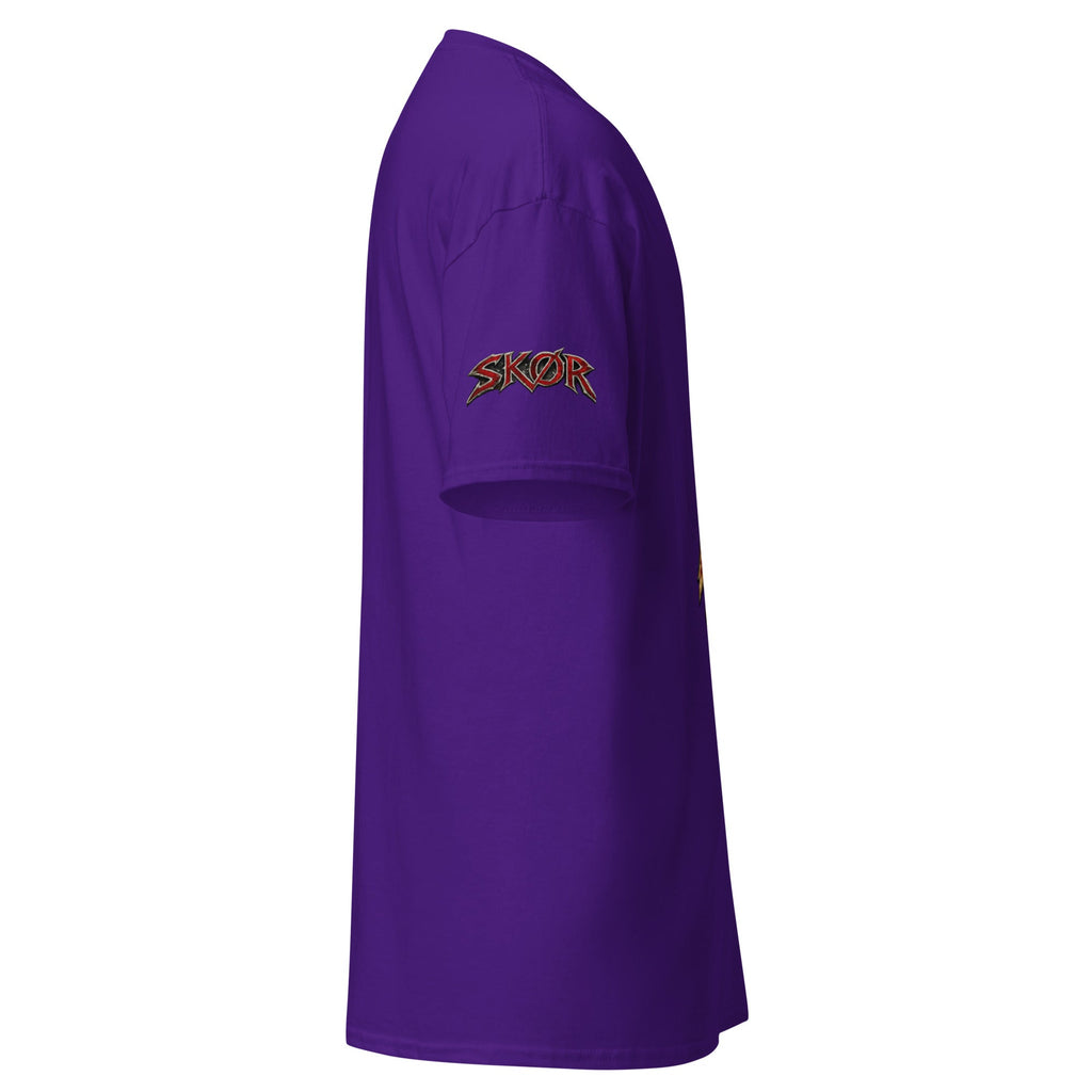 SKØR RAGNAROK UNISEXE - skør.shop