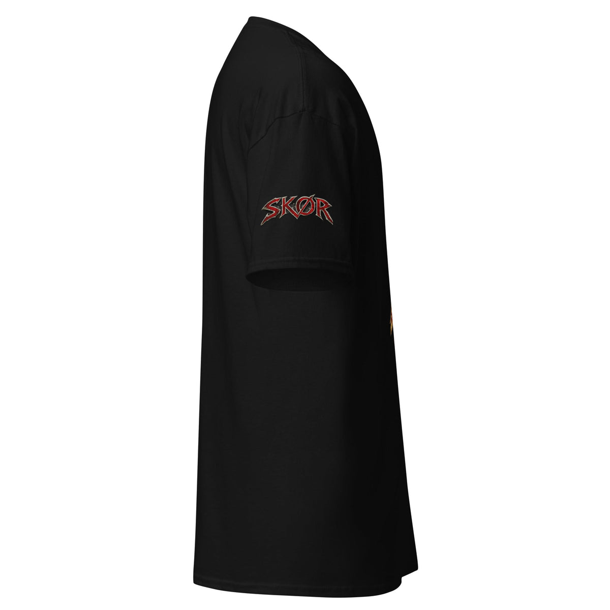 SKØR RAGNAROK UNISEXE - skør.shop