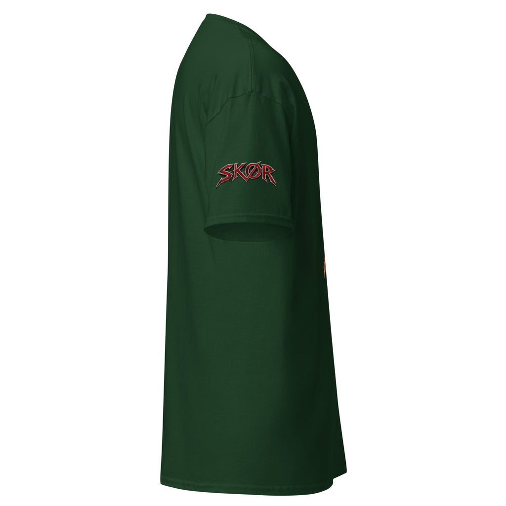 SKØR RAGNAROK UNISEXE - skør.shop